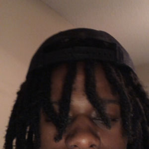 Meet your Posher, Jalen